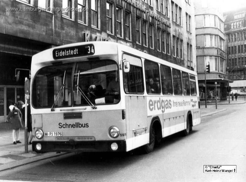 5976-12, HH-PJ 1976,HHA,CW.jpg